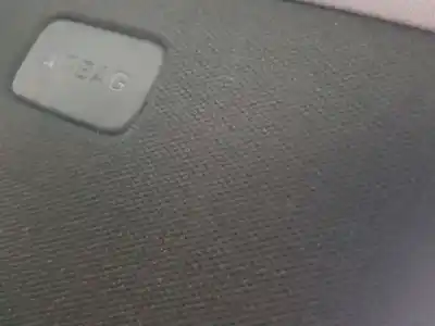 Peça sobressalente para automóvel em segunda mão  por PEUGEOT 508  Referências OEM IAM 8338GQ  