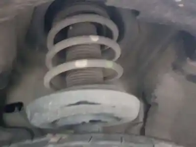 Peça sobressalente para automóvel em segunda mão  por PEUGEOT 508  Referências OEM IAM   