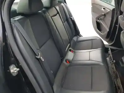 Peça sobressalente para automóvel em segunda mão  por PEUGEOT 508  Referências OEM IAM   