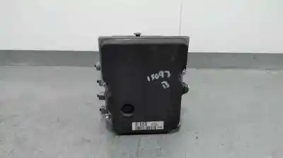 Peça sobressalente para automóvel em segunda mão  por PEUGEOT 508  Referências OEM IAM 0265951245  