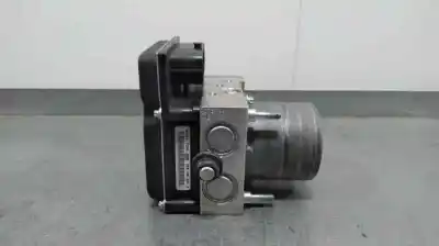 Peça sobressalente para automóvel em segunda mão abs por peugeot 508 active referências oem iam 0265951245  