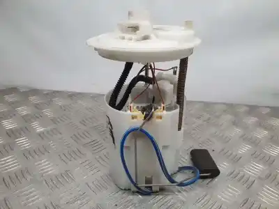 Piesă de schimb auto la mâna a doua indicator pentru opel corsa e selective referințe oem iam 13436579  0580200292