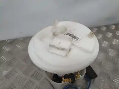 Piesă de schimb auto la mâna a doua indicator pentru opel corsa e selective referințe oem iam 13436579  0580200292