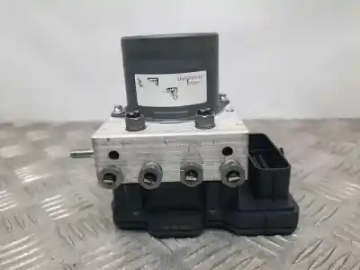 Pezzo di ricambio per auto di seconda mano  per CITROEN C3  Riferimenti OEM IAM 39242804  