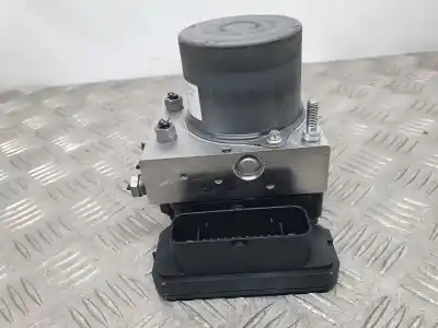 Piesă de schimb auto la mâna a doua abs pentru citroen c3 feel referințe oem iam 39242804  