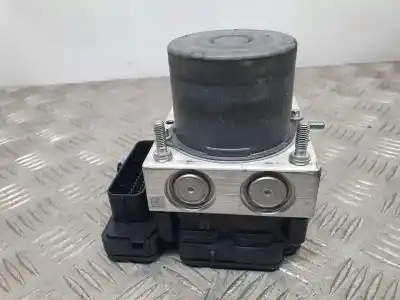 Piesă de schimb auto la mâna a doua abs pentru citroen c3 feel referințe oem iam 39242804  