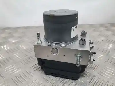 Piesă de schimb auto la mâna a doua abs pentru citroen c3 feel referințe oem iam 39242804  