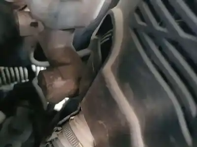 Peça sobressalente para automóvel em segunda mão bomba de travões por peugeot 508 allure referências oem iam 