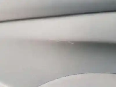 Peça sobressalente para automóvel em segunda mão elevador de vidros traseiro esquerdo por peugeot 508 allure referências oem iam 