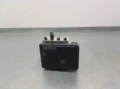 Pezzo di ricambio per auto di seconda mano  per KIA PICANTO (JA)  Riferimenti OEM IAM 58900G6820  06210273624
