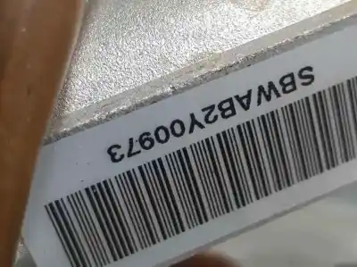 Pezzo di ricambio per auto di seconda mano piantone dello sterzo per kia picanto (ja) concept riferimenti oem iam 56340g6000  