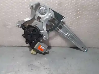 Pezzo di ricambio per auto di seconda mano  per KIA PICANTO (JA)  Riferimenti OEM IAM   83460G6000