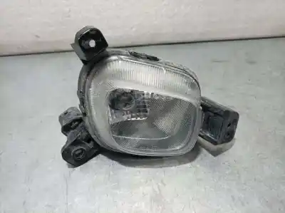 Pezzo di ricambio per auto di seconda mano  per KIA PICANTO (JA)  Riferimenti OEM IAM 92208G6000  