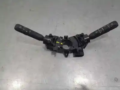 Pezzo di ricambio per auto di seconda mano  per KIA PICANTO (JA)  Riferimenti OEM IAM 93410G6620  