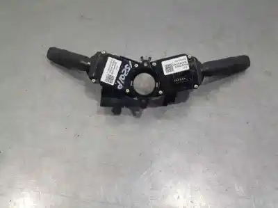 Pezzo di ricambio per auto di seconda mano comando pulito per kia picanto (ja) concept riferimenti oem iam 93410g6620  