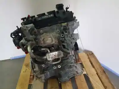 Автозапчасти б/у полный двигатель за kia picanto (ja) concept ссылки oem iam g3ld  g2322421a406