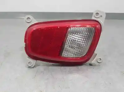 Pezzo di ricambio per auto di seconda mano Paraurti Luce Posteriore Destro per KIA PICANTO (JA) Concept Riferimenti OEM IAM 92405G6  