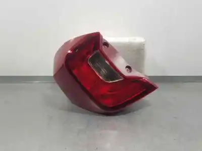 Pezzo di ricambio per auto di seconda mano  per KIA PICANTO (JA)  Riferimenti OEM IAM 92401G6000  