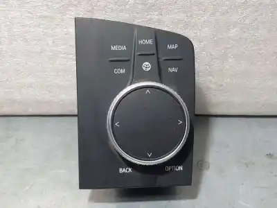 Tweedehands auto-onderdeel elektronische module voor bmw serie 1 lim. (f40) 118d oem iam-referenties 5a12f47