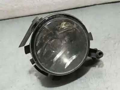 Gebrauchtes Autoersatzteil nebelscheinwerfer links zum seat altea xl (5p5) reference oem-iam-referenzen 16860801l