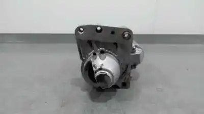 Peça sobressalente para automóvel em segunda mão  por PEUGEOT 508  Referências OEM IAM V75500178004  