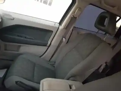 Автозапчастина б/у ПЕРЕДНЕ ПРАВЕ СИДІЛО для DODGE CALIBER  Посилання на OEM IAM   