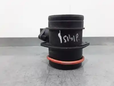 Second-hand car spare part flowmeter for dodge caliber se oem iam references 05033320aa