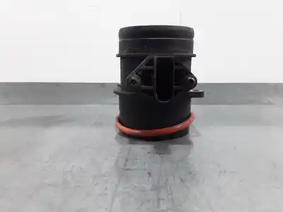 Tweedehands auto-onderdeel stroommeter voor dodge caliber se oem iam-referenties 05033320aa  0281002779