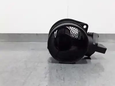 Tweedehands auto-onderdeel stroommeter voor dodge caliber se oem iam-referenties 05033320aa  0281002779