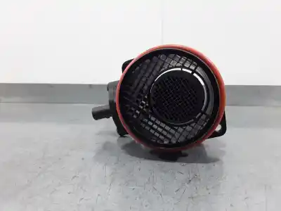 Tweedehands auto-onderdeel stroommeter voor dodge caliber se oem iam-referenties 05033320aa  0281002779