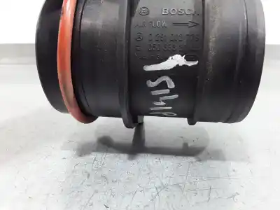 Tweedehands auto-onderdeel stroommeter voor dodge caliber se oem iam-referenties 05033320aa  0281002779