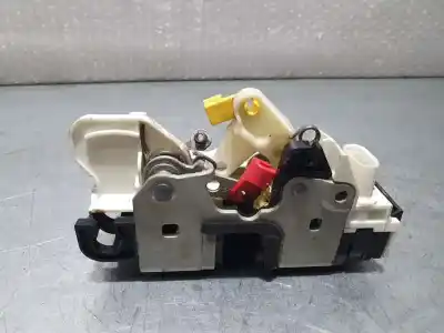 Second-hand car spare part  for DODGE CALIBER  OEM IAM references 04589416AC  