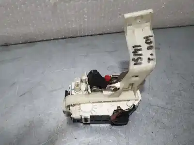 Second-hand car spare part  for DODGE CALIBER  OEM IAM references 04589414AC  