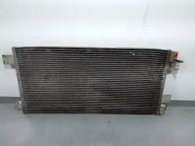 Second-hand car spare part  for DODGE CALIBER  OEM IAM references 68004053AA  