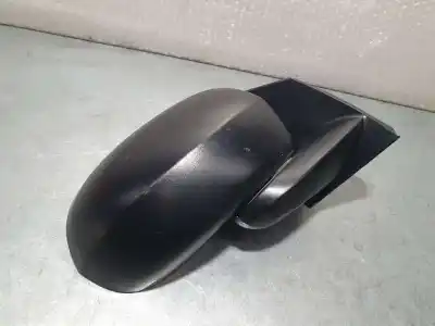 Peça sobressalente para automóvel em segunda mão espelho retrovisor direito por dodge caliber se referências oem iam   