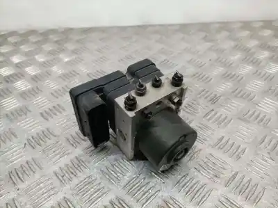 Автозапчасти б/у абс за mini mini (r50,r53) one ссылки oem iam 6765323