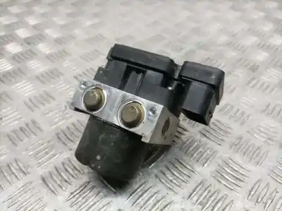 Автозапчастина б/у абс для mini mini (r50,r53) one посилання на oem iam 6765323  10020700154