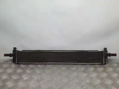 Second-hand car spare part  for LEXUS CT  OEM IAM references   