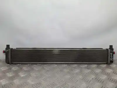 Second-hand car spare part water radiator for lexus ct 200h oem iam references   