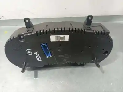 Peça sobressalente para automóvel em segunda mão quadrante por seat altea xl (5p5) reference referências oem iam 1p0920853b  a2c53375374