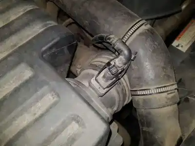Second-hand car spare part  for SSANGYONG REXTON  OEM IAM references   