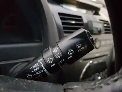 Автозапчастина б/у команда чистити для ssangyong rexton rx 270 full посилання на oem iam 