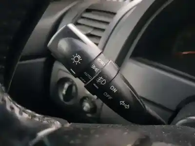 Автозапчастина б/у команда чистити для ssangyong rexton rx 270 full посилання на oem iam   