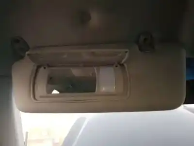 Автозапчасти б/у левая зона за ssangyong rexton rx 270 full ссылки oem iam   