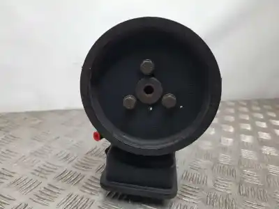 Second-hand car spare part  for BMW SERIE 3 BERLINA (E46)  OEM IAM references 6756575  7692974519