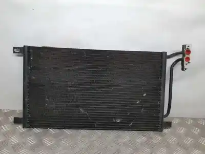 Second-hand car spare part  for BMW SERIE 3 BERLINA (E46)  OEM IAM references 64538377648  58572810