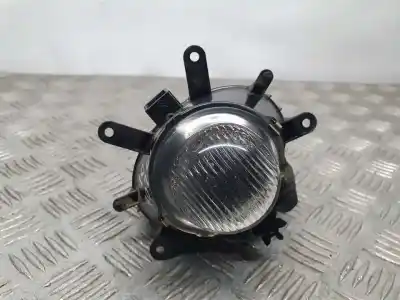 Second-hand car spare part  for BMW SERIE 3 BERLINA (E46)  OEM IAM references E3456R  