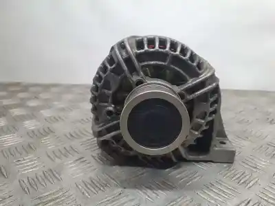 İkinci el araba yedek parçası  için VOLVO S60 BERLINA  OEM IAM referansları 8676498  0124525029