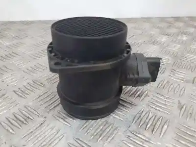 İkinci el araba yedek parçası  için VOLVO S60 BERLINA  OEM IAM referansları 8670115  0280218088