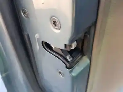 İkinci el araba yedek parçası sol ön kapi kilidi için volvo s60 berlina 2.4 diesel oem iam referansları   
